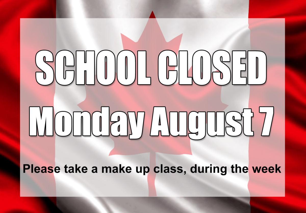 school-closed-for-civic-holiday-martial-arts-taekwondo-summer-camp